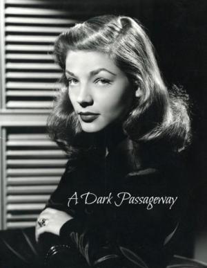 Lauren_Bacall_1945_press_photo_0.jpg