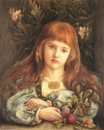 Marie_Spartali_Stillman-La_Pensierosa_0.jpg