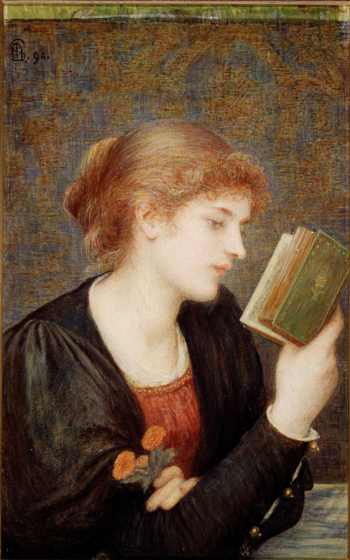 Marie_Spartali_Stillman_-_Love_Sonnets_0.jpg