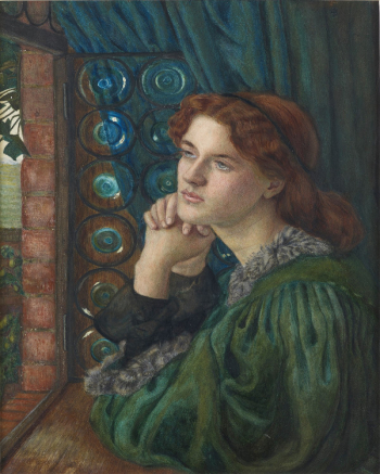 Marie_Spartali_Stillman_-_Mariana_0.jpg