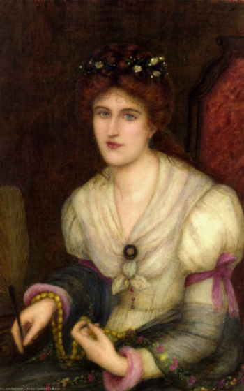 Marie_spartali_stillman-self-portrait_0.jpg