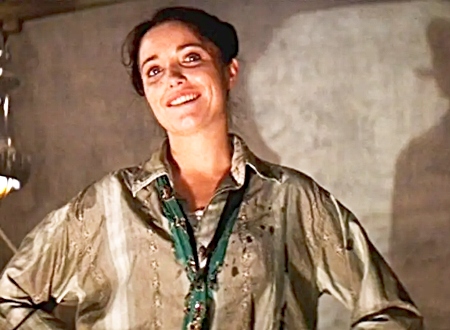 Marion.jpg