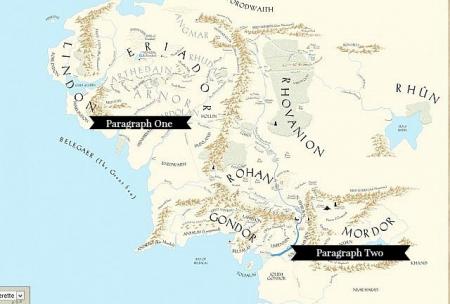 Middle-Earth_5981150.jpg