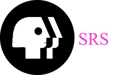 PBS_logo.jpg