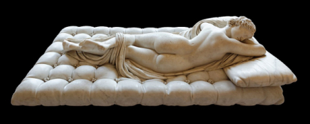 Sleeping_Hermaphroditus,_Louvre_Museum,_Paris_14_July_2013_0.jpg