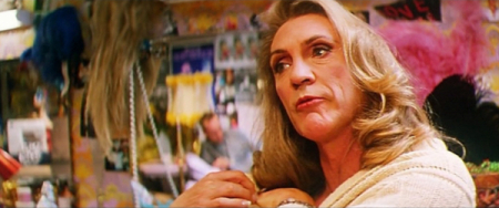 Terrence Stamp_0.jpg