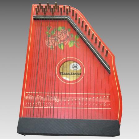 Vintage-Mid-Century-German-Zither-Stringed-full-1-720 10.10-75-l-59-ea.jpg