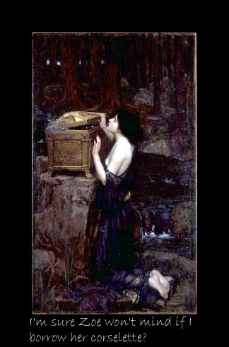 Waterhouse_Pandora_large.jpg