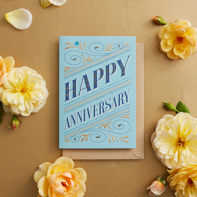 anniversary-card-WTW-MC_0.jpg