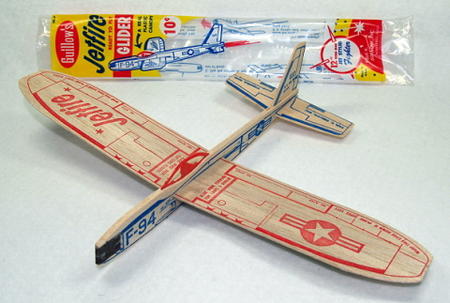 balsa glider 1.jpg