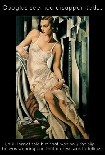 de-lempicka-tamara-portrait-de-madame-allan-bott-7000942.jpg