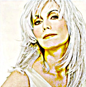 emmylou_harris-160.jpg