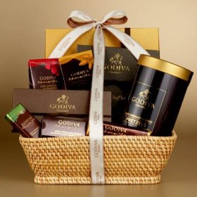 godiva-chocolate-gift-basket.jpg