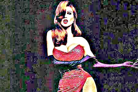 jessica_rabbit-1.jpg