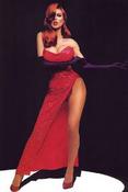 jessica_rabbit-771913_0.jpg