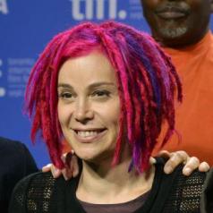 lana-wachowski-talks-about-sex-change-10492-238x238.jpg