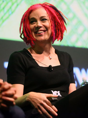 lana_wachowski_a_p.jpg