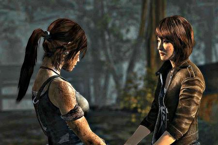 lara-and-sam.jpg