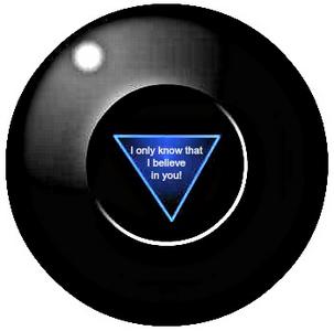 magic8ball3_0.jpg