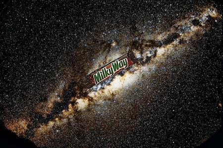 milkyway.jpg