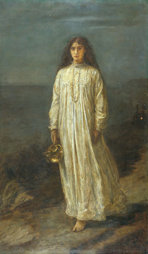 millais_somnambulist_full.jpg