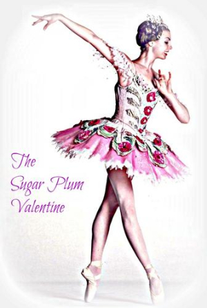 sugar plum_0.jpg