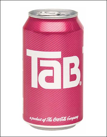 tab_cola.jpg