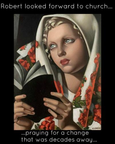 tamara-de-lempicka-polish-girl.jpg