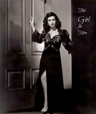 the-woman-in-the-window-joan-bennett-film-noir-fashion_0.jpg