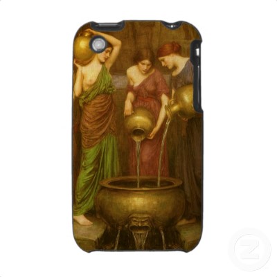 the_danaides_by_john_william_waterhouse_speckcase-p176039931561898094z7lpt_400.jpg