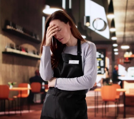 tiktok-unhappy-waitress-story-1.jpg