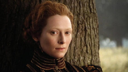 tilda swinton orlando.jpg