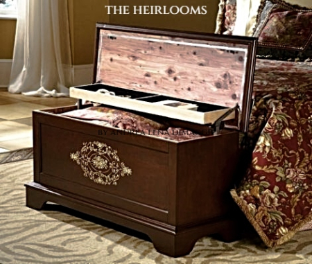 trousseau-box-3_0.jpg
