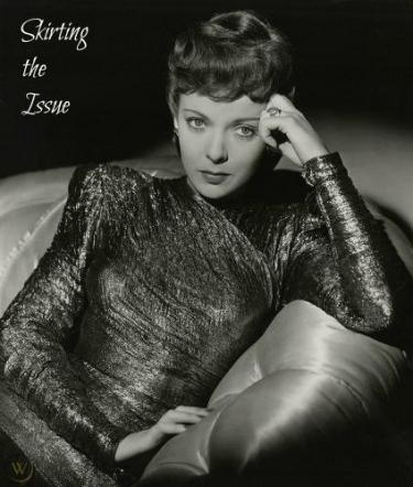 vintage-ida-lupino-film-noir-femme_1_464cda67389586a4327536d79fe98f7f (6)_0.jpg