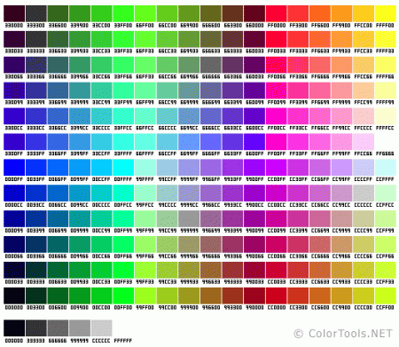websafe_color_chart.gif