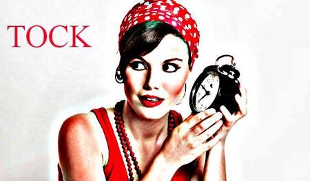 woman-holding-clock_article_new (1).jpg