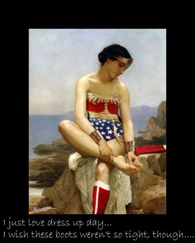 wonderwoman-painting.jpg