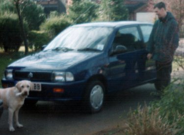 car7a.jpg