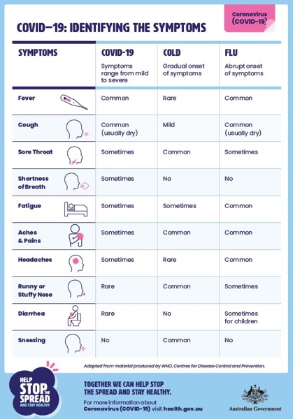 COVID 05 comparison.jpg