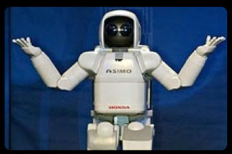 asimo.shrug_.png