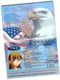 bobbie-passport2.png