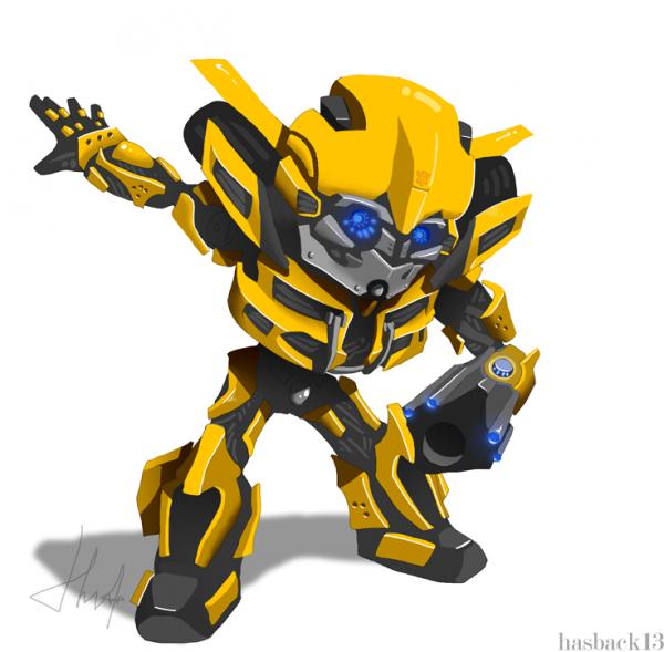 bumblebee_chibi_autobot_by_hasback13-d5oggv7.jpg