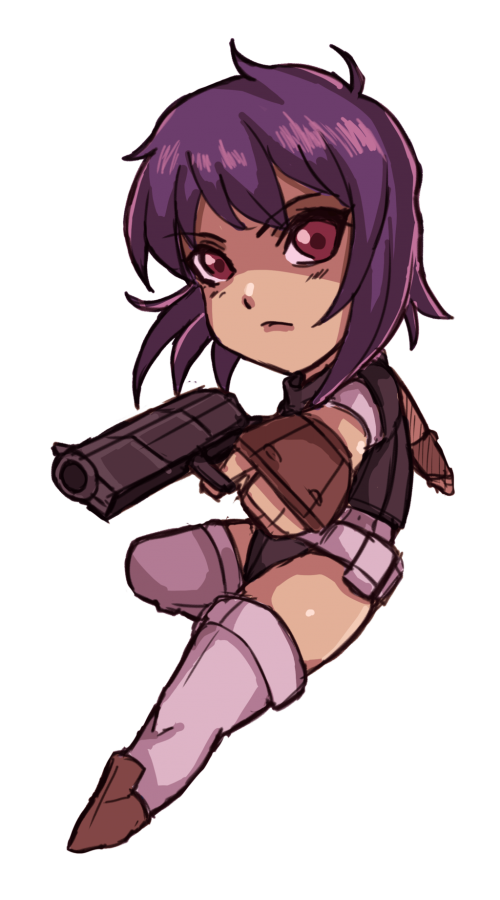 chibi___motoko_kusanagi_by_kachima-d8qvj57.png