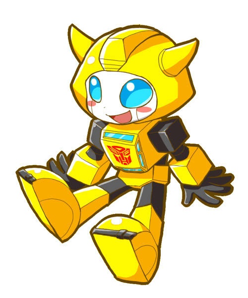 cute-bumblebee.jpg