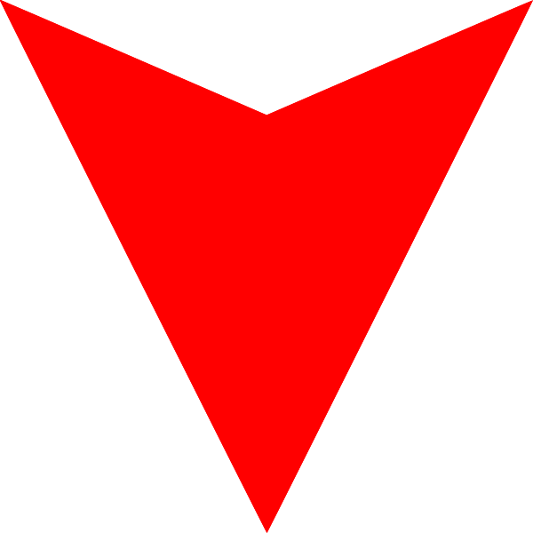 arrow-down.gif