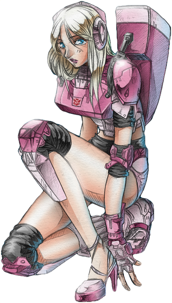 girl-arcee.png