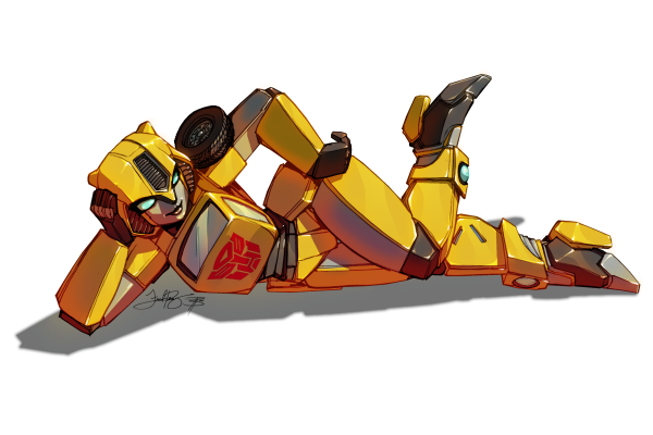 rc - bumblebee.PNG