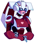 tfa_arcee_by_sweetixel-d9tznp6_0.png