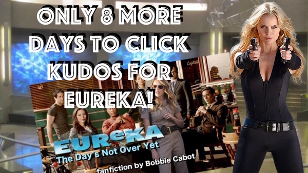 vote-eureka.jpg