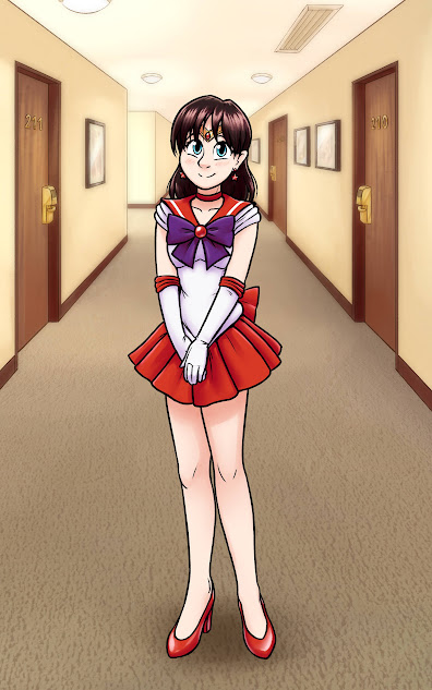 Sailor-Mars (1).jpg